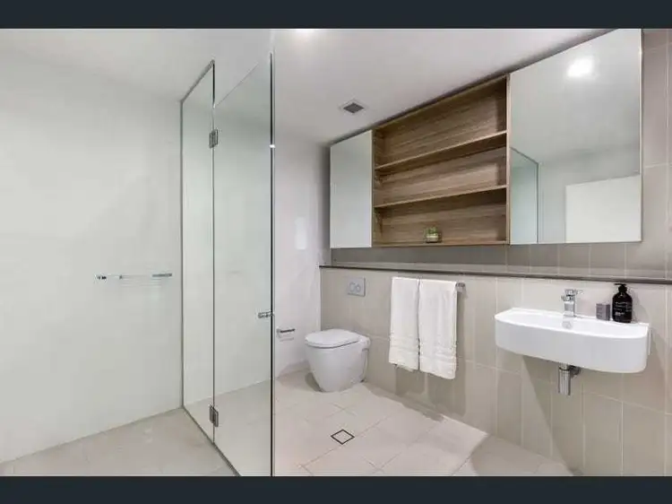 Fourth view of Homely apartment listing, 606/10 Waterview Drive Drive, Lane Cove North NSW 2066