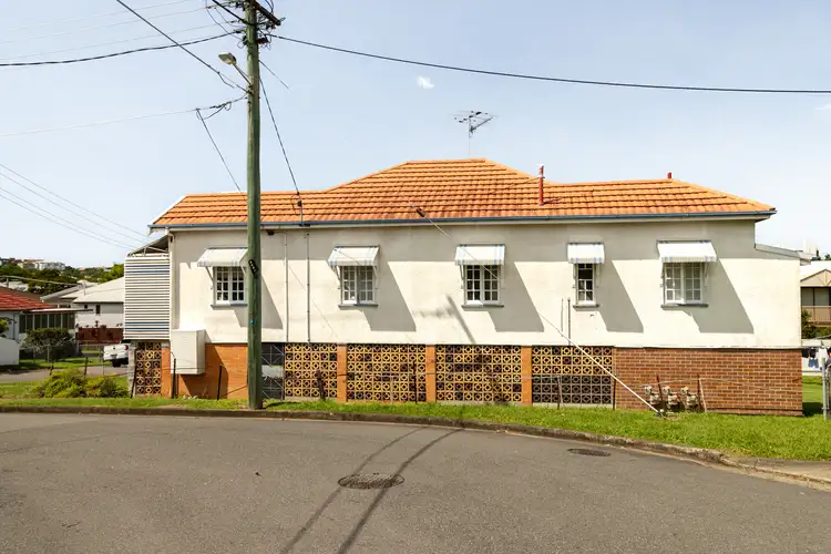 Sixth view of Homely house listing, 8 Martha Street, Windsor QLD 4030