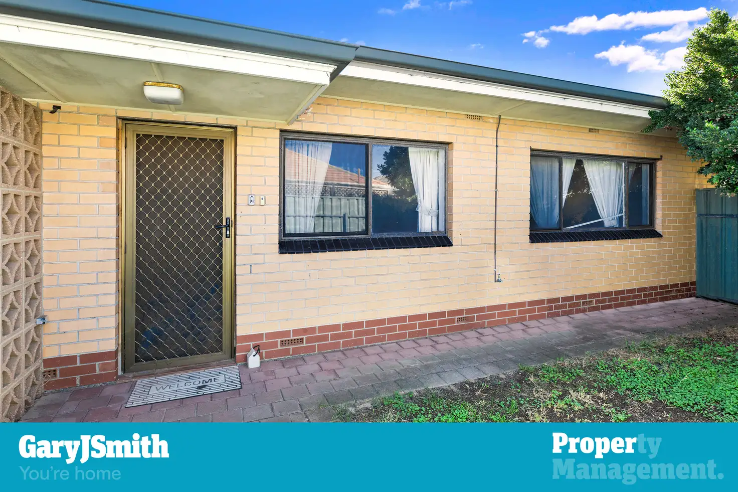 Main view of Homely unit listing, 3/332 Military Road, Semaphore Park SA 5019