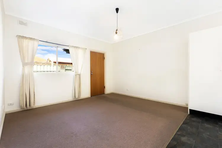 Second view of Homely unit listing, 3/332 Military Road, Semaphore Park SA 5019