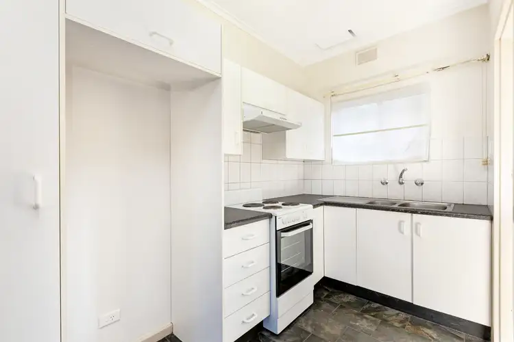 Third view of Homely unit listing, 3/332 Military Road, Semaphore Park SA 5019