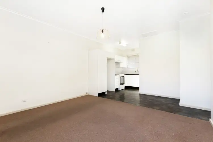 Fourth view of Homely unit listing, 3/332 Military Road, Semaphore Park SA 5019
