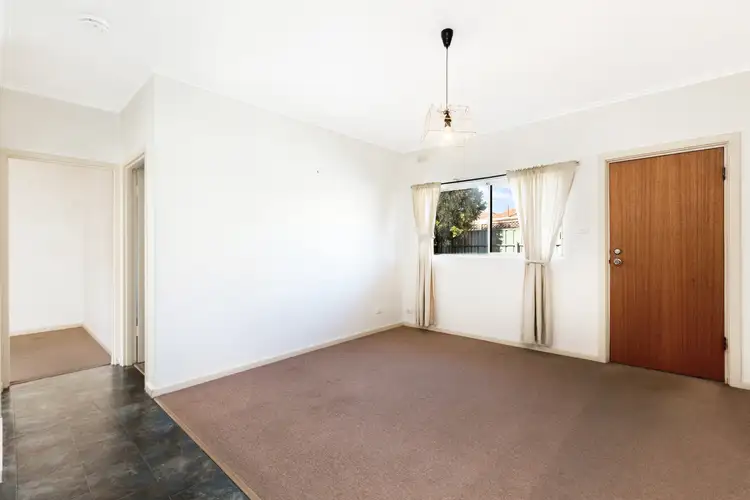 Fifth view of Homely unit listing, 3/332 Military Road, Semaphore Park SA 5019