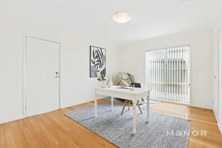 Main view of Homely house listing, 32 Stewart Avenue, Blacktown NSW 2148