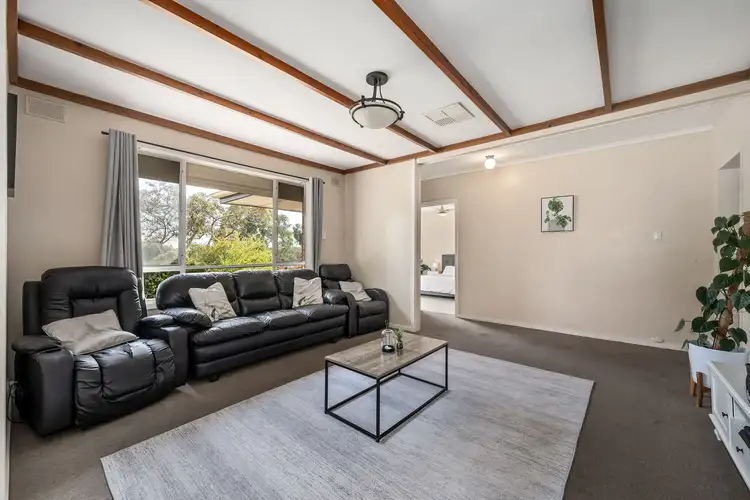 Sixth view of Homely house listing, 375 Hancock Road, Fairview Park SA 5126