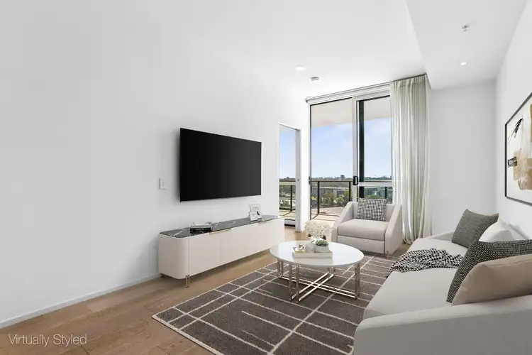 1016/659 Gardeners Road, Mascot NSW 2020