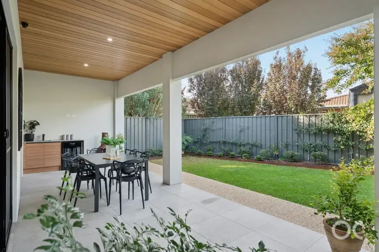 20A Gurner Terrace, Grange SA 5022