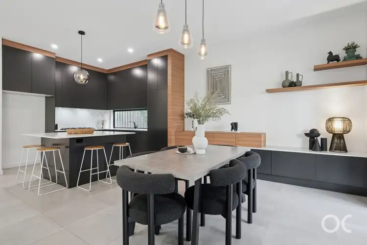 Third view of Homely house listing, 20A Gurner Terrace, Grange SA 5022
