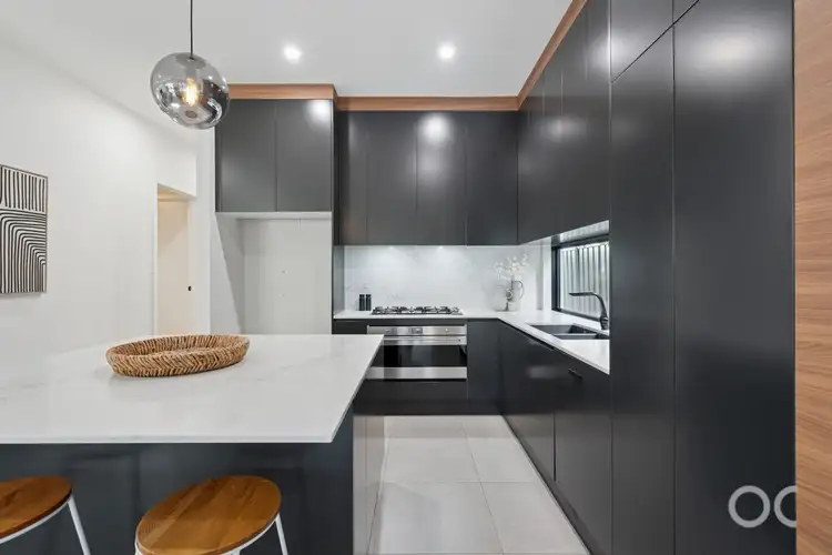 Fourth view of Homely house listing, 20A Gurner Terrace, Grange SA 5022