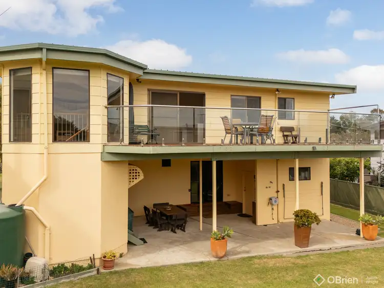 22 Ventnor Boulevard, Ventnor VIC 3922
