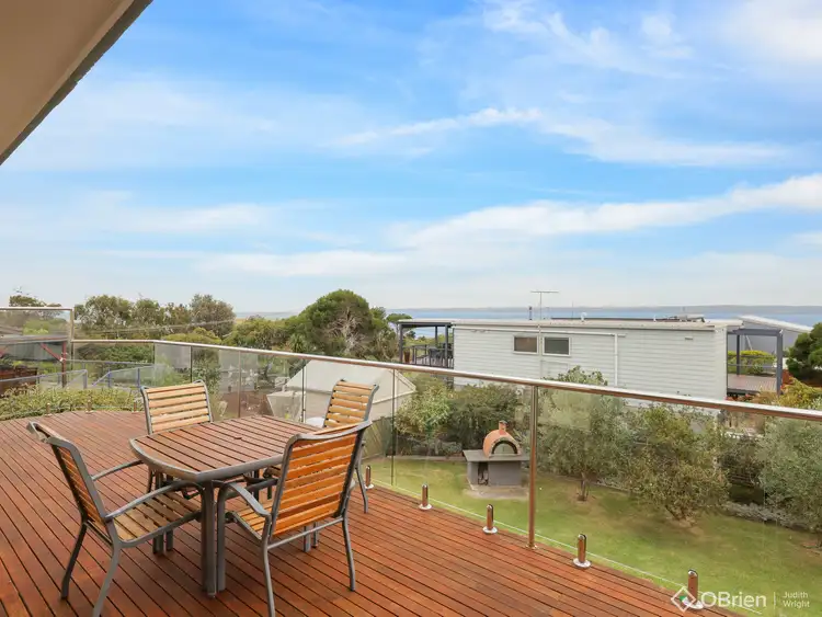 Third view of Homely house listing, 22 Ventnor Boulevard, Ventnor VIC 3922