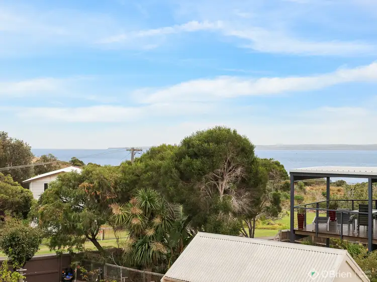 Fourth view of Homely house listing, 22 Ventnor Boulevard, Ventnor VIC 3922