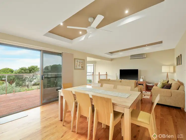 Fifth view of Homely house listing, 22 Ventnor Boulevard, Ventnor VIC 3922