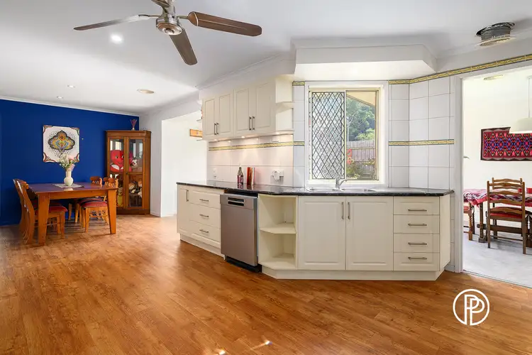Fourth view of Homely house listing, 145 Wonga Road, Millgrove VIC 3799