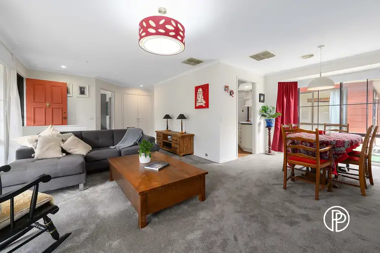 Sixth view of Homely house listing, 145 Wonga Road, Millgrove VIC 3799