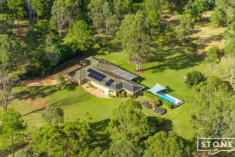 24 Torrens Road, Kurwongbah QLD 4503