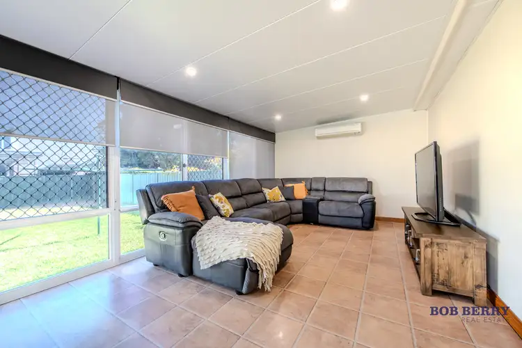Third view of Homely house listing, 43 Leonard Street, Dubbo NSW 2830