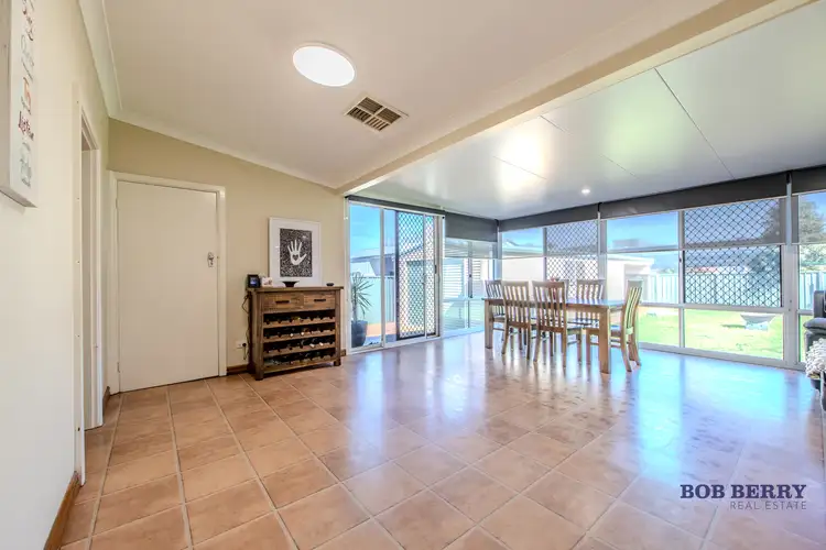 Fourth view of Homely house listing, 43 Leonard Street, Dubbo NSW 2830