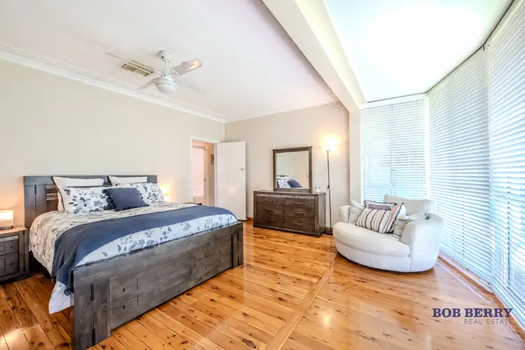 Sixth view of Homely house listing, 43 Leonard Street, Dubbo NSW 2830