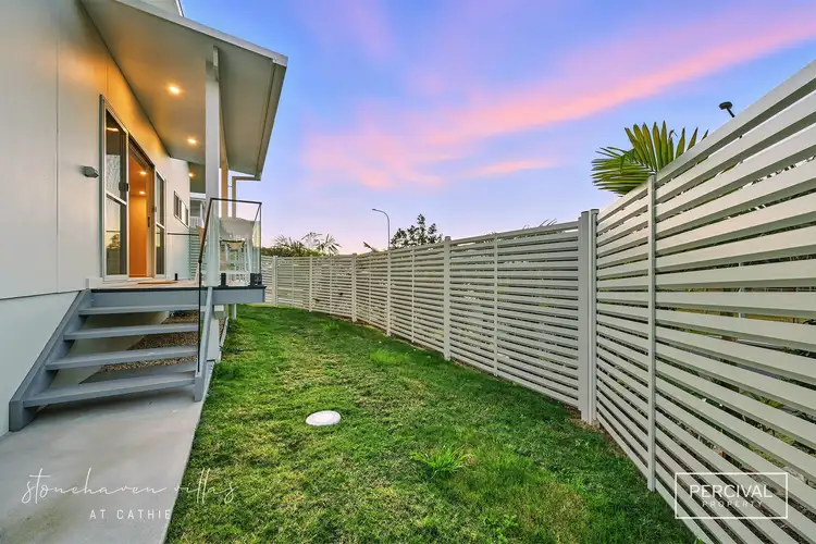 Sixth view of Homely villa listing, 30 Tiger Quoll Drive, Lake Cathie NSW 2445