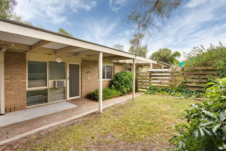 40 Anne Street