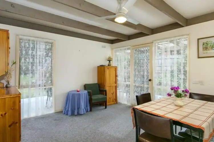 Third view of Homely house listing, 40 Anne Street, Rosebud VIC 3939