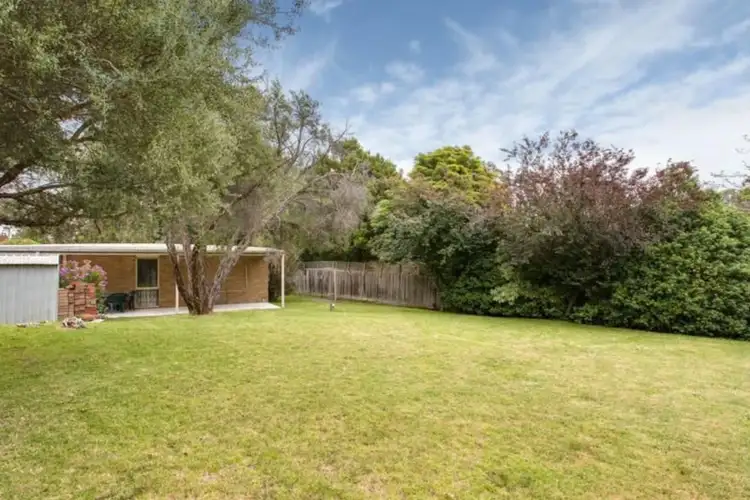 Fourth view of Homely house listing, 40 Anne Street, Rosebud VIC 3939