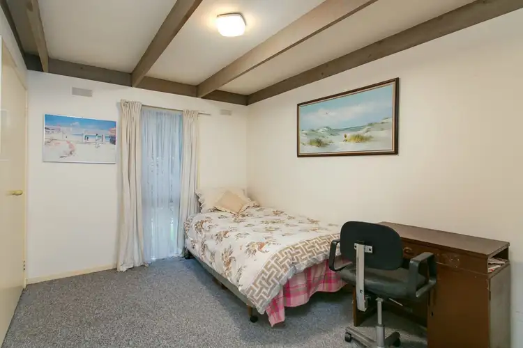 Seventh view of Homely house listing, 40 Anne Street, Rosebud VIC 3939