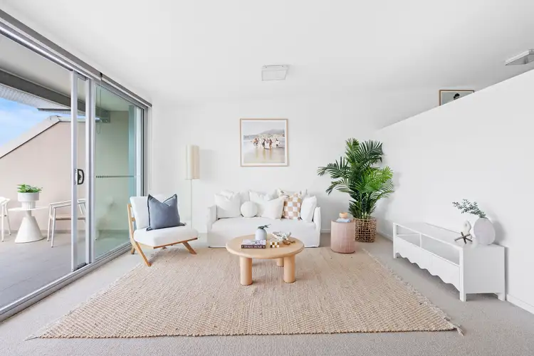 7/299 Condamine Street
