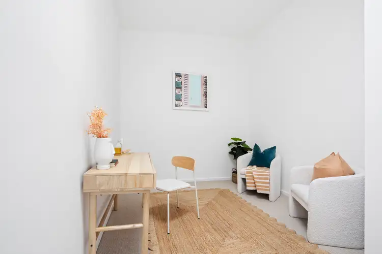 Third view of Homely apartment listing, 7/299 Condamine Street, Manly Vale NSW 2093