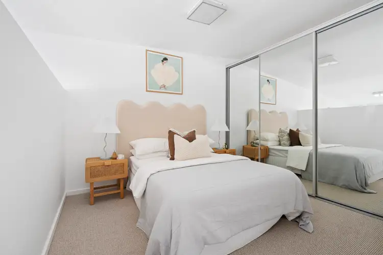 Fifth view of Homely apartment listing, 7/299 Condamine Street, Manly Vale NSW 2093