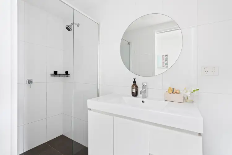Sixth view of Homely apartment listing, 7/299 Condamine Street, Manly Vale NSW 2093