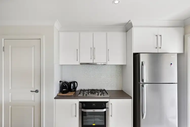 Fourth view of Homely house listing, 1 Cameron Court, Encounter Bay SA 5211