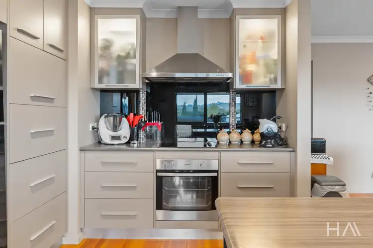 Sixth view of Homely house listing, 6 Corella Drive, Legana TAS 7277