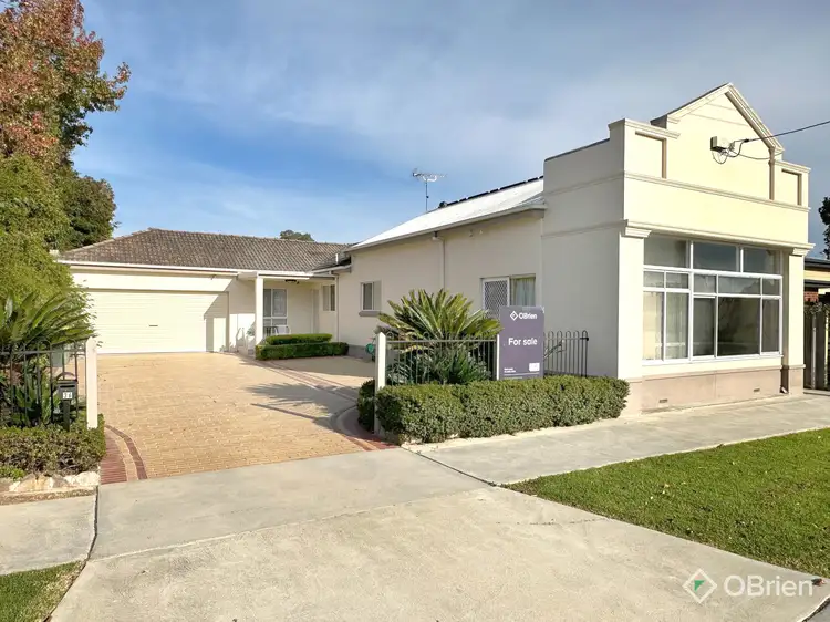 36 Ligar Street, Bairnsdale VIC 3875
