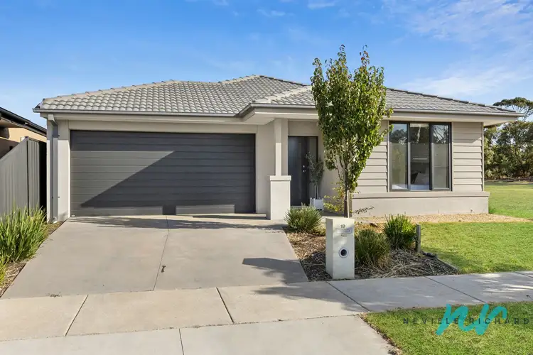 19 Fitzwalter Street, St Leonards VIC 3223