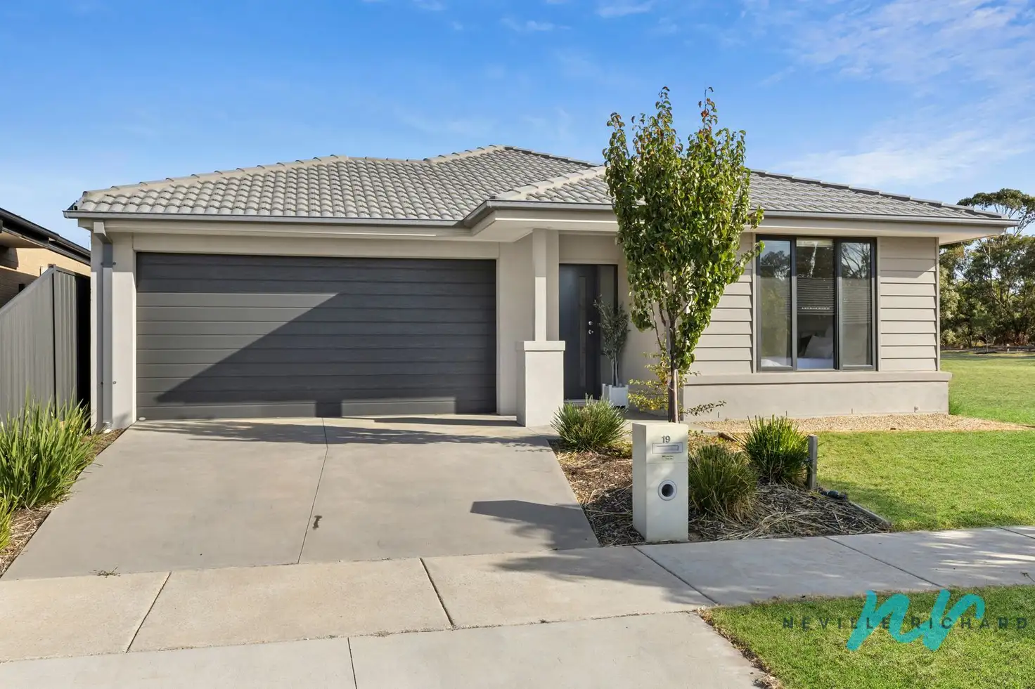 Main view of Homely house listing, 19 Fitzwalter Street, St Leonards VIC 3223