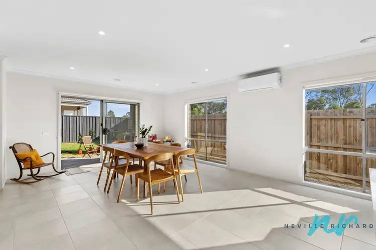 Third view of Homely house listing, 19 Fitzwalter Street, St Leonards VIC 3223