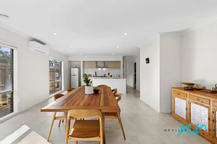 Sixth view of Homely house listing, 19 Fitzwalter Street, St Leonards VIC 3223
