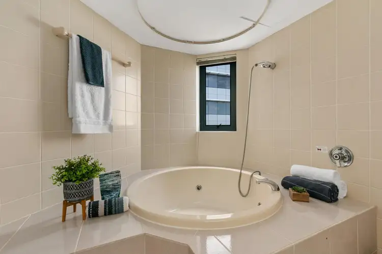 Sixth view of Homely apartment listing, 19/181 The Esplanade, Cairns North QLD 4870