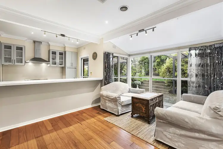 Sixth view of Homely house listing, 319-321 Springvale Road, Donvale VIC 3111
