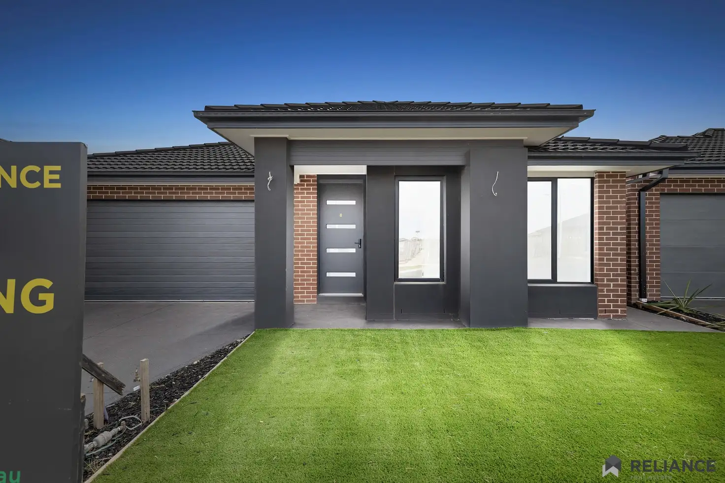 Main view of Homely house listing, 7 Persley Street, Tarneit VIC 3029