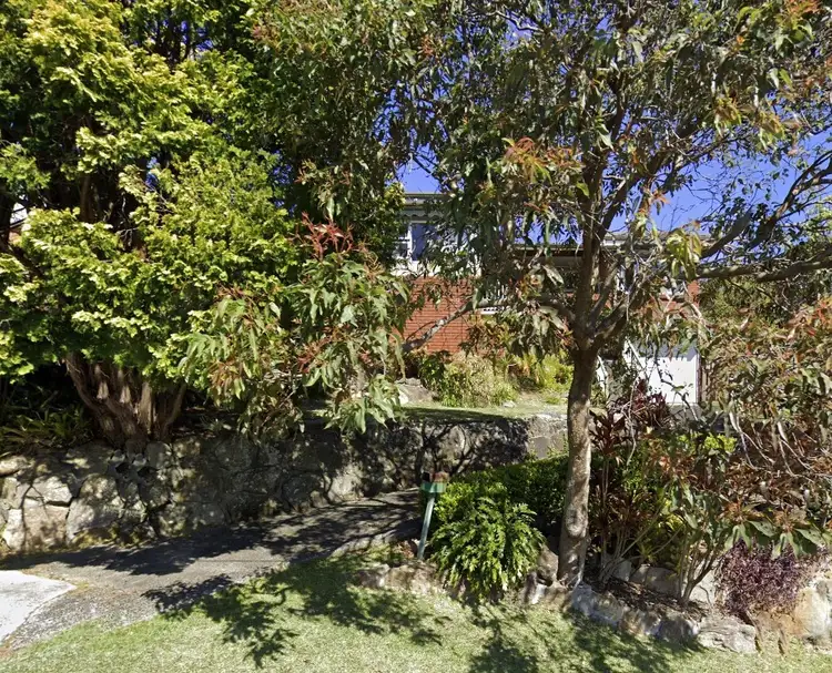 13 Brentwood Place, Frenchs Forest NSW 2086