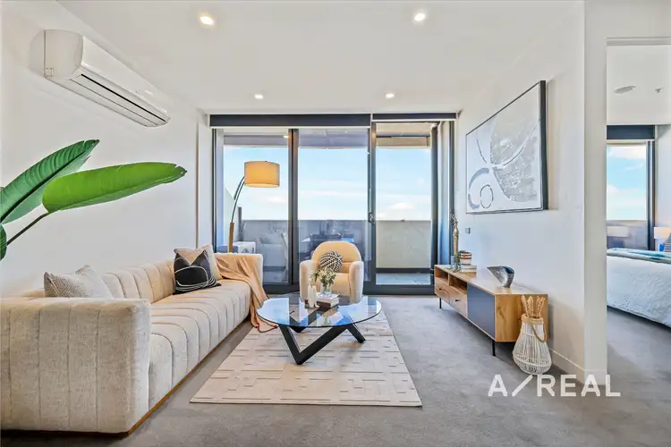 706/18 Mccombie Street, Elsternwick VIC 3185