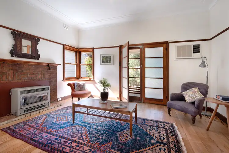 Fifth view of Homely house listing, 67 Hargraves Street, Castlemaine VIC 3450