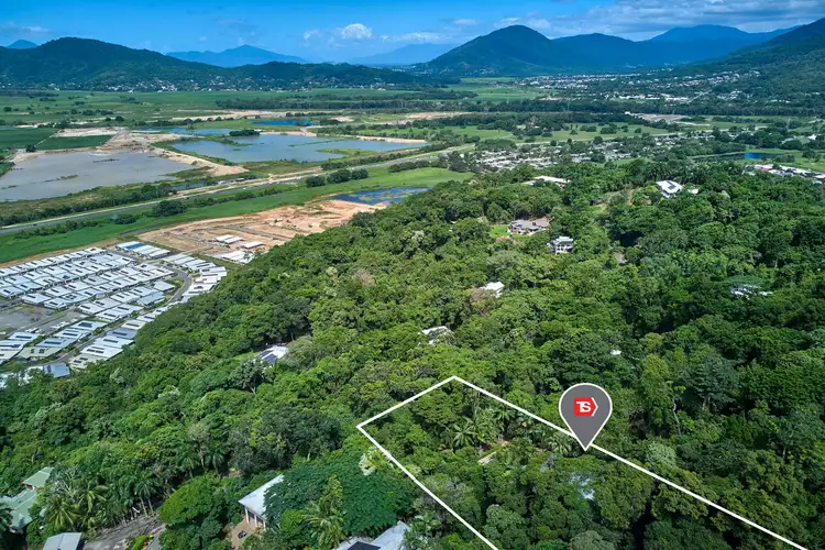 Sixth view of Homely house listing, 77-79 Fig Tree Drive, Caravonica QLD 4878