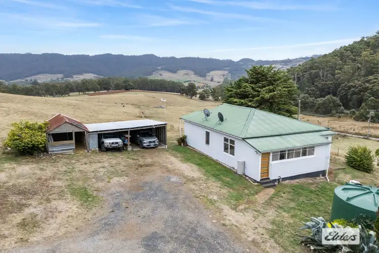 144 Dennis Road