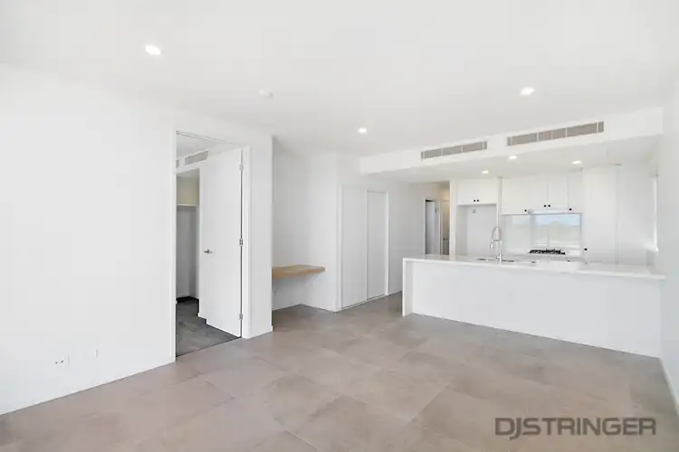 Second view of Homely apartment listing, 10/10 Ivory Crescent, Tweed Heads NSW 2485