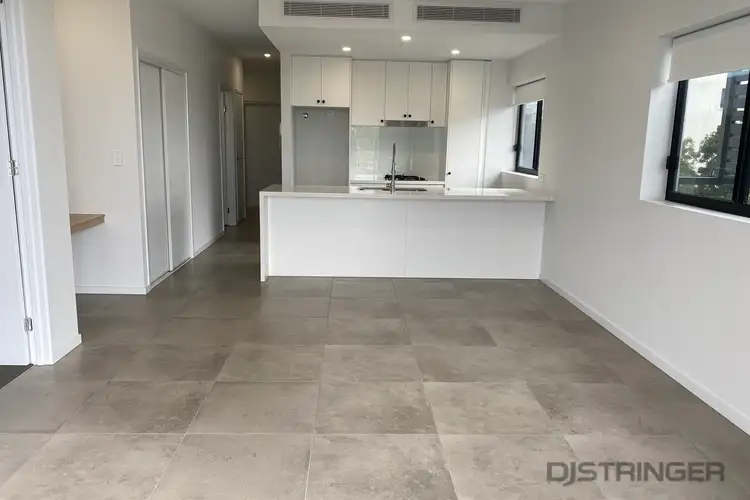 Fourth view of Homely apartment listing, 10/10 Ivory Crescent, Tweed Heads NSW 2485