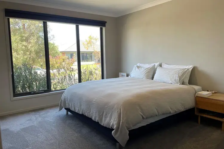 Second view of Homely house listing, 14 Milla Avenue, Armstrong Creek VIC 3217